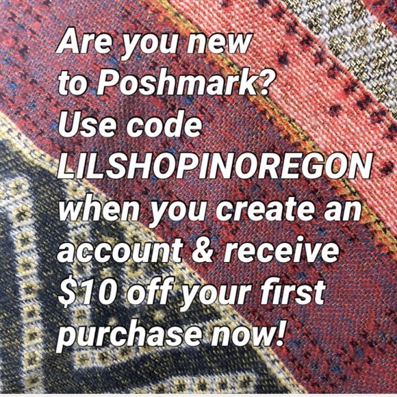 🌿 London Fog Gray Black Chevron Herringbone Coat - Picture 12 of 12